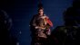 Oda Nobunaga einte als erster Kriegsherr Japan. Wir begleiten ihn auf seiner Reise.