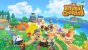 Animal Crossing: New Horizons - die Switch-exklusive Lebenssimulation im Test (1)