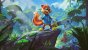Im Rahmen von „Project Spark“ von Rare bekamen Spieler Conker vor ein paar Jahren noch mal zu Gesicht. Seitdem ist es sehr still um das Eichhörnchen geworden.