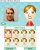 Auf der Wii hatte Nintendo die Miis groß gemacht, auf dem 3DS hielten sie ebenfalls Einzug – inklusive einst faszinierender Gimmicks wie Gesichtserkennung!