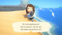 Animal Crossing: New Horizons: Fundorte aller Fische und Insekten im Mai (1)