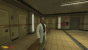Vorbereitung auf Half-Life: Alyx - die Geschichte der Half-Life-Serie im großen Special (3)