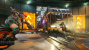 Bleeding Edge in der Gameplay-Vorschau.