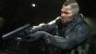 Call of Duty: Modern Warfare 2 Remastered im Test. (3)