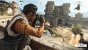 In Call of Duty: Warzone können die meisten Spieler gleichzeitig auf einer Karte unterwegs sein.