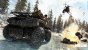 Das neue CoD-Battle-Royale bietet feinste FPS-Instant-Action.