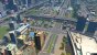 Ursprünglich als reiner PC-Titel gelauncht, gibt es Cities: Skylines mittlerweile auf allen aktuellen Plattformen und spielt sich überall hervorragend.