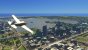 Cities: Skylines erhält DLC "Race Day" nach mehr als zwei Jahren