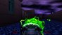 Doom 64 im Test