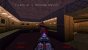 Doom 64 im Test