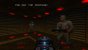 Doom 64 im Test