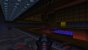 Doom 64 im Test