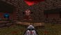 Doom 64 im Test