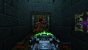 Doom 64 im Test