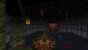 Doom 64 im Test