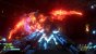 Doom Eternal im Test (PC)
