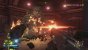 Doom Eternal im Test (PS4)