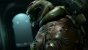 Die Hintergrundgeschichte des Doom Slayers rückt diesmal in den Mittelpunkt. (PC)