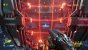 Doom Eternal bietet wesentlich mehr Sprung- und Geschicklichkeits-einlagen als der vier Jahre alte Vorgänger. (PC)