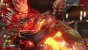 Rip and tear: Auch in Doom Eternal geht's verdammt blutig zur Sache.&nbsp;(PC)