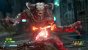 Doom Eternal im großen Test-Video