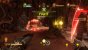 Kurze Ladezeiten, hohes Tempo: Der Battlemode wirft euch flott in die Action.