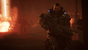 Gears Tactics in der Vorschau. (1)