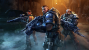Gears Tactics in der Vorschau. (2)
