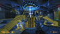 Half-Life: Black Mesa - das Edel-Fan-Remake des Shooter-Klassikers im Test (2)
