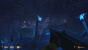 Half-Life: Black Mesa - das Edel-Fan-Remake des Shooter-Klassikers im Test (4)