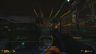 Half-Life: Black Mesa - das Edel-Fan-Remake des Shooter-Klassikers im Test (9)