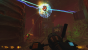Half-Life: Black Mesa - das Edel-Fan-Remake des Shooter-Klassikers im Test (10)