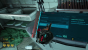 Review zu Half-Life: Alyx - Toller VR-Shooter, aber nicht frei von Fehlern (1)