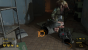 Review zu Half-Life: Alyx - Toller VR-Shooter, aber nicht frei von Fehlern (2)