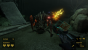 Review zu Half-Life: Alyx - Toller VR-Shooter, aber nicht frei von Fehlern (3)