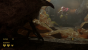 Review zu Half-Life: Alyx - Toller VR-Shooter, aber nicht frei von Fehlern (4)