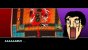 Der aus Hotline Miami 2 bekannte Ausruf "Gotta get a grip!" (zu Deutsch: Ich muss mich zusammenreißen) ist noch heute ein beliebtes Internet-Meme.