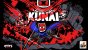 Kunai im Test für PC und Switch