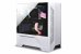 Wir haben für euch sechs Gaming-PCs zusammengestellt, die zwischen 720 und gut 2700 Euro kosten und für moderne Games wie Battlefield 2042 geeignet sind.