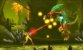Nintendo 3DS: Goodbye, 3DS - Ein Handheld, der Geschichte schrieb (Special) (6)