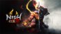 Nioh 2: Das schwierigste Spiel der Welt? Das Japano-Souls-Like im Test (1)