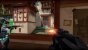 Der simple Cartoon-Look von Valorant sagt vielleicht nicht jedem zu, sorgt aber dafür, dass der Shooter auf beinahe jedem PC läuft.