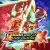 Mega Man Zero/ZX Legacy Collection im Test: Gute Retro-Sammlung mit Macken (1)