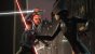Die Serie Star Wars: The Clone Wars erklärt einige Dinge, die im Film Episode 3: Die Rache der Sith etwas seltsam waren.