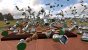 Da fliegen die Figuren. Im Tabletop Simulator könnt ihr auch einfach den Tisch umwerfen.