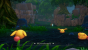Auch, wenn Trials of Mana hierzulande recht unbekannt ist, so ist der Stil der Reihe doch dank Secret of Mana sehr beliebt und er wurde im Remake gut umgesetzt.