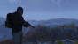 Die Perk-Karte „Einsamer Umherzieher“ ist für Solo-Spieler Pflicht, denn sie verschafft eine erhöhte Schadensresistenz sowie AP-Regeneration. <br> &nbsp;