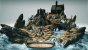 <strong>Wartile im PS4-Test: Tabletop-Strategie im Wikinger-Dioram</strong>