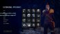Wasteland 3: ​Brutal gut - Wir haben die Backer-Beta durchgespielt
