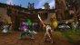 Ein Spieler hat in World of Warcraft sämtliche Achievements freigschaltet. (2)